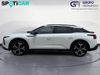 Citroën C5 X PLUG IN HYBRID 180 SHINE  - Foto 2