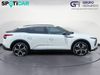 Citroën C5 X PLUG IN HYBRID 180 SHINE  - Foto 2