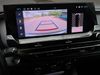 Citroën C5 X PLUG IN HYBRID 180 SHINE  - Foto 2