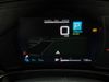 Citroën C5 X PLUG IN HYBRID 180 SHINE  - Foto 2