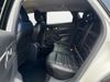 Citroën C5 X PLUG IN HYBRID 180 SHINE  - Foto 2