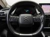 Citroën C5 X PLUG IN HYBRID 180 SHINE  - Foto 2