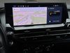 Citroën C5 X PLUG IN HYBRID 180 SHINE  - Foto 2