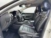 Citroën C5 X PLUG IN HYBRID 180 SHINE  - Foto 2