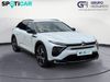 Citroën C5 X PLUG IN HYBRID 180 SHINE  - Foto 2
