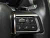 Citroën C5 X PLUG IN HYBRID 180 SHINE  - Foto 2
