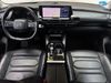 Citroën C5 X PLUG IN HYBRID 180 SHINE  - Foto 2