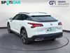 Citroën C5 X PLUG IN HYBRID 180 SHINE  - Foto 2