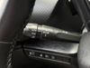 Citroën C5 X PLUG IN HYBRID 180 SHINE  - Foto 2