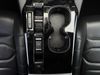 Citroën C5 X PLUG IN HYBRID 180 SHINE  - Foto 2