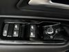 Citroën C5 X PLUG IN HYBRID 180 SHINE  - Foto 2