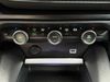 Citroën C5 X PLUG IN HYBRID 180 SHINE  - Foto 2