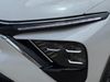 Citroën C5 X PLUG IN HYBRID 180 SHINE  - Foto 2