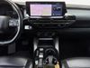 Citroën C5 X PLUG IN HYBRID 180 SHINE  - Foto 2