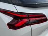 Citroën C5 X PLUG IN HYBRID 180 SHINE  - Foto 2