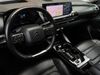 Citroën C5 X PLUG IN HYBRID 180 SHINE  - Foto 2