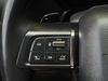 Citroën C5 X PLUG IN HYBRID 180 SHINE  - Foto 2