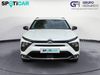 Citroën C5 X PLUG IN HYBRID 180 SHINE  - Foto 2