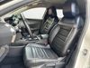 Citroën C5 X PLUG IN HYBRID 180 SHINE  - Foto 2