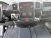 Citroën Jumper FG 335 L2 H2  - Foto 2