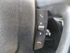 Citroën Jumper FG 335 L2 H2  - Foto 2