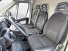 Citroën Jumper FG 335 L2 H2  - Foto 2