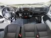Citroën Jumper FG 335 L2 H2  - Foto 2