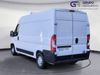 Citroën Jumper FG 335 L2 H2  - Foto 2