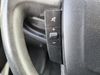 Citroën Jumper FG 335 L2 H2  - Foto 2