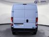 Citroën Jumper FG 335 L2 H2  - Foto 2