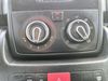 Citroën Jumper FG 335 L2 H2  - Foto 2