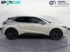 DS DS 4 E TENSE 225 PERFORMANCE LINE  - Foto 2
