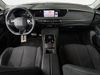 DS DS 4 E TENSE 225 PERFORMANCE LINE  - Foto 2