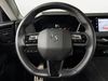 DS DS 4 E TENSE 225 PERFORMANCE LINE  - Foto 2