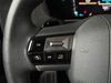 DS DS 4 E TENSE 225 PERFORMANCE LINE  - Foto 2