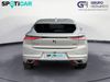 DS DS 4 E TENSE 225 PERFORMANCE LINE  - Foto 2