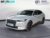 DS DS 4 E TENSE 225 PERFORMANCE LINE  - Foto 2