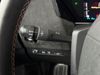 DS DS 4 E TENSE 225 PERFORMANCE LINE  - Foto 2