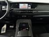 DS DS 4 E TENSE 225 PERFORMANCE LINE  - Foto 2