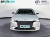 DS DS 4 E TENSE 225 PERFORMANCE LINE  - Foto 2