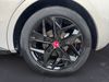 DS DS 4 E TENSE 225 PERFORMANCE LINE  - Foto 2