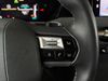 DS DS 4 E TENSE 225 PERFORMANCE LINE  - Foto 2