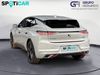 DS DS 4 E TENSE 225 PERFORMANCE LINE  - Foto 2