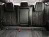 DS DS 4 E TENSE 225 PERFORMANCE LINE  - Foto 2