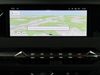 DS DS 4 E TENSE 225 PERFORMANCE LINE  - Foto 2