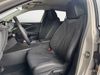 DS DS 4 E TENSE 225 PERFORMANCE LINE  - Foto 2