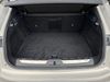 DS DS 4 E TENSE 225 PERFORMANCE LINE  - Foto 2