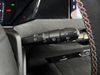 DS DS 4 E TENSE 225 PERFORMANCE LINE  - Foto 2