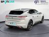 DS DS 4 E TENSE 225 PERFORMANCE LINE  - Foto 2