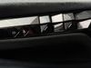 DS DS 4 E TENSE 225 PERFORMANCE LINE  - Foto 2